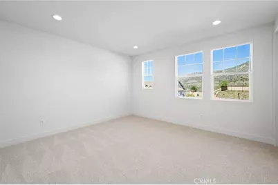 34511 Kadota Street, Yucaipa, CA 92399 - Photo 25