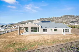 34511 Kadota St, Yucaipa, CA 92399 - Photo 53