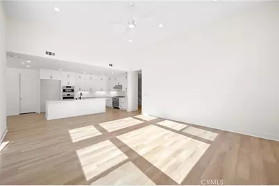 34511 Kadota Street, Yucaipa, CA 92399 - Photo 15