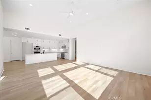 34511 Kadota St, Yucaipa, CA 92399 - Photo 15