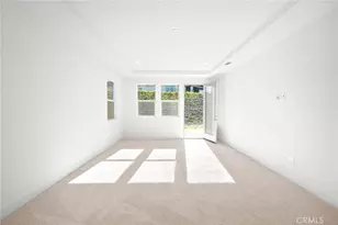 34511 Kadota St, Yucaipa, CA 92399 - Photo 35