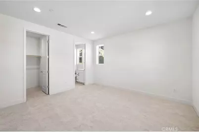 34511 Kadota Street, Yucaipa, CA 92399 - Photo 29