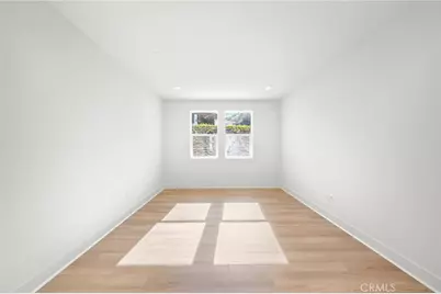 34511 Kadota Street, Yucaipa, CA 92399 - Photo 33