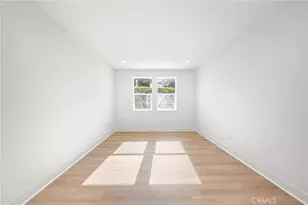 34511 Kadota St, Yucaipa, CA 92399 - Photo 33