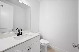 34511 Kadota St, Yucaipa, CA 92399 - Photo 23