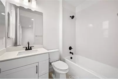 34511 Kadota Street, Yucaipa, CA 92399 - Photo 27