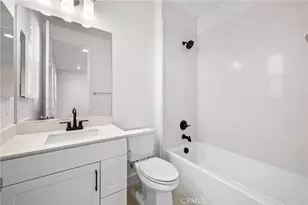 34511 Kadota St, Yucaipa, CA 92399 - Photo 27