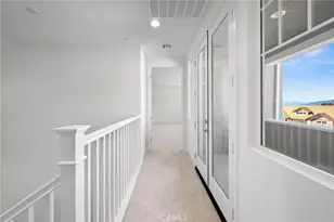 34511 Kadota St, Yucaipa, CA 92399 - Photo 45