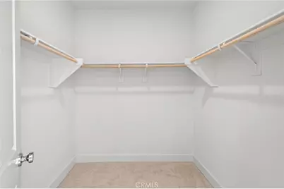 34511 Kadota Street, Yucaipa, CA 92399 - Photo 37