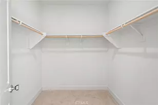 34511 Kadota St, Yucaipa, CA 92399 - Photo 37