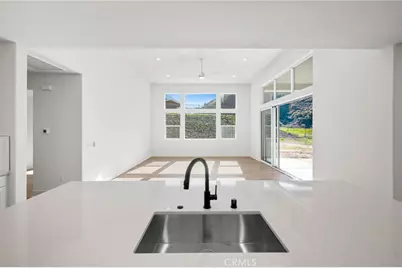 34511 Kadota Street, Yucaipa, CA 92399 - Photo 13