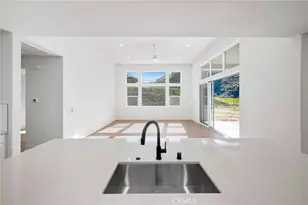 34511 Kadota St, Yucaipa, CA 92399 - Photo 13