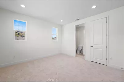 34511 Kadota Street, Yucaipa, CA 92399 - Photo 49