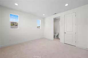 34511 Kadota St, Yucaipa, CA 92399 - Photo 49