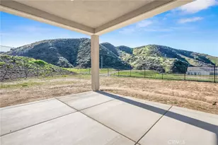 34511 Kadota St, Yucaipa, CA 92399 - Photo 21
