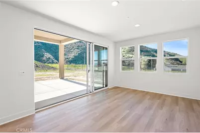 34511 Kadota Street, Yucaipa, CA 92399 - Photo 17