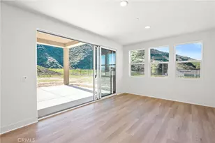 34511 Kadota St, Yucaipa, CA 92399 - Photo 17