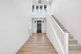 34511 Kadota St, Yucaipa, CA 92399 - Photo 5