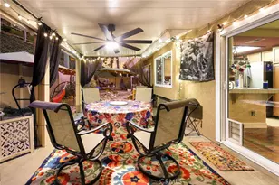 1908 E Calico, West Covina, CA 91791 - Photo 35