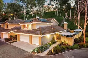 1908 E Calico, West Covina, CA 91791 - Photo 3