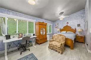 1908 E Calico, West Covina, CA 91791 - Photo 21