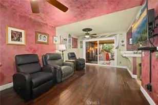 1908 E Calico, West Covina, CA 91791 - Photo 11