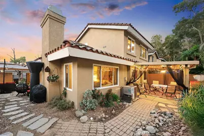 1908 E Calico, West Covina, CA 91791 - Photo 33