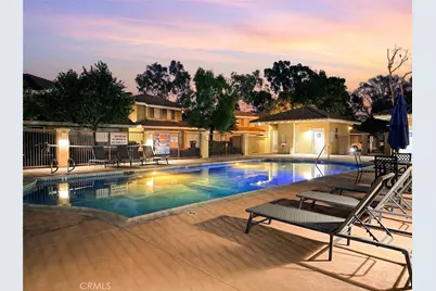 1908 E Calico, West Covina, CA 91791 - Photo 43