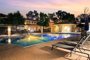 1908 E Calico, West Covina, CA 91791 - Photo 43