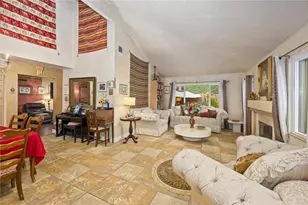 1908 E Calico, West Covina, CA 91791 - Photo 9