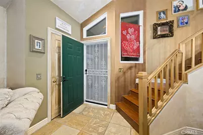 1908 E Calico, West Covina, CA 91791 - Photo 5