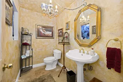 1908 E Calico, West Covina, CA 91791 - Photo 19