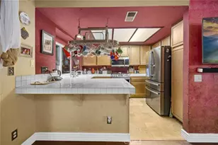 1908 E Calico, West Covina, CA 91791 - Photo 15