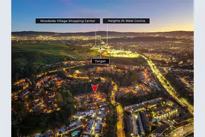 1908 E Calico, West Covina, CA 91791 - Photo 41