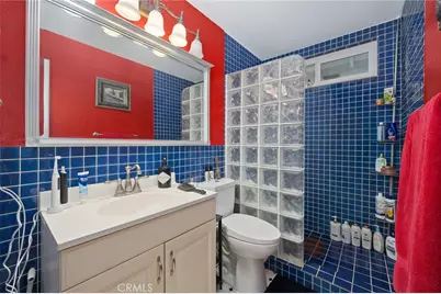 1908 E Calico, West Covina, CA 91791 - Photo 27