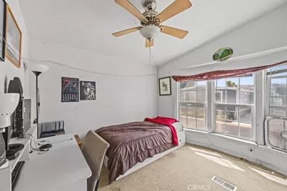 5815 E La Palma #190, Anaheim, CA 92807 - Photo 17