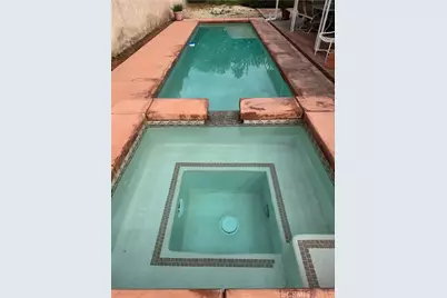 445 N Farrell, Palm Springs, CA 92262 - Photo 9