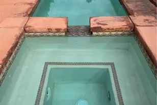 445 N Farrell, Palm Springs, CA 92262 - Photo 9