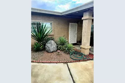 445 N Farrell, Palm Springs, CA 92262 - Photo 15