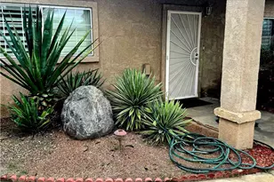 445 N Farrell, Palm Springs, CA 92262 - Photo 15