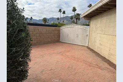 445 N Farrell, Palm Springs, CA 92262 - Photo 7