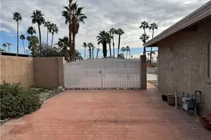 445 N Farrell, Palm Springs, CA 92262 - Photo 5