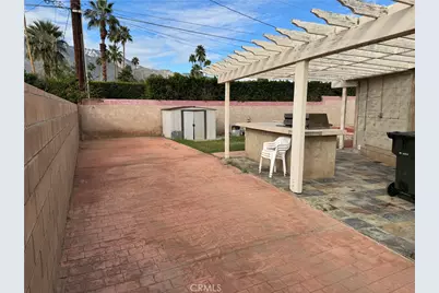 445 N Farrell, Palm Springs, CA 92262 - Photo 13