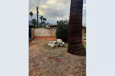 445 N Farrell, Palm Springs, CA 92262 - Photo 3
