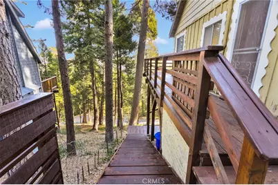 993 Mercury Way, Crestline, CA 92325 - Photo 43