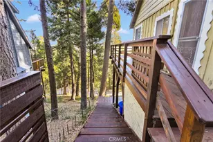 993 Mercury Way, Crestline, CA 92325 - Photo 43