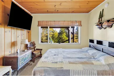 993 Mercury Way, Crestline, CA 92325 - Photo 35