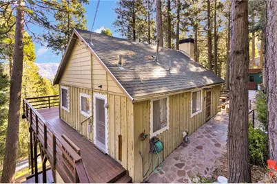 993 Mercury Way, Crestline, CA 92325 - Photo 3