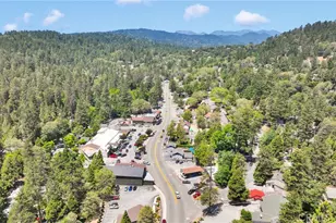 993 Mercury Way, Crestline, CA 92325 - Photo 63