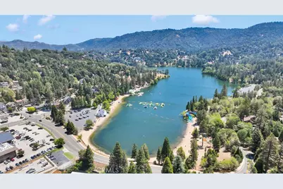 993 Mercury Way, Crestline, CA 92325 - Photo 61